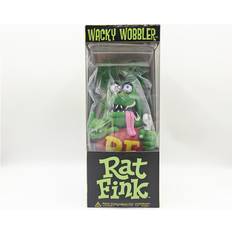 Funko Fink Charming Bobblehead Mouse