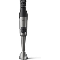 5000 Series 3 Speed Hand Immersion Blender