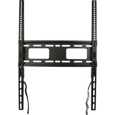 AV Link Fixed Vertical TV Display Bracket 37 to 75 Inch