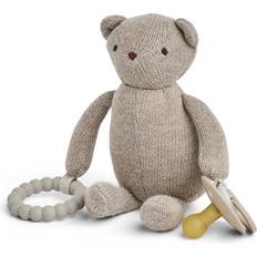 Smallstuff Aktivitet Gosedjur 17 cm One Size