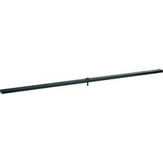 K&M 213/9 Crossbar for Light Stand
