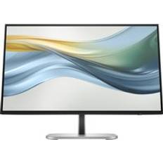 HP Vita Bildskärmar HP Series 5 Pro 23.8 Inch FHD USB-C Monitor