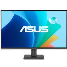 Gaming skærm 120hz ASUS VA279QG 27 Inch IPS 1ms Full HD