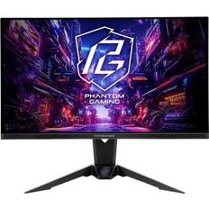 Asrock 27" PGO27QFV Phantom Gaming