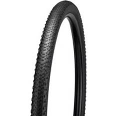 Specialized 2025 Tracer TLR Gravel Dæk 700 x 45
