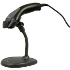 Honeywell Stander Til Stregkodescanner