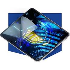 3mk Huion Kamvas 13 Tablet Schutzfolie 2 Stück