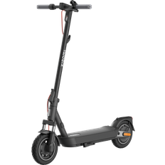 Electric scooter Xiaomi Electric Scooter 5 Pro DE AX