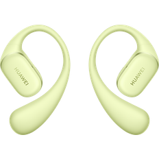 FreeArc Green
