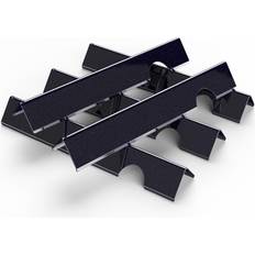 Uniflasy 66032 66795 17 Flavorizer Bars for GS4 Genesis II 300 Series