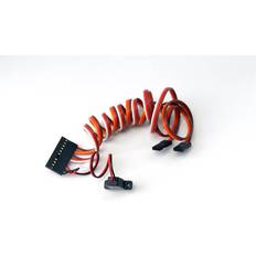 Castle Creations Receiver Harness Mamba XLX2