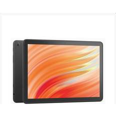 Tablets Amazon Fire HD 10 Tablet 10.1 inch 64GB