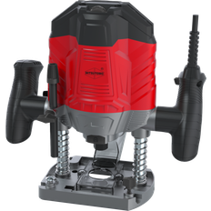 Mitsutomo Handöverfräs 1200W