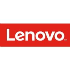 Lenovo Operativsystem Lenovo Microsoft Windows Server 2022 Datacenter Downgrade Kit