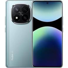Xiaomi Redmi Note 14 Pro+ 5G 8GB 256GB
