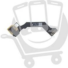Camera Module Replacements Apple Jcid Tag-On Dot Matrix Camera Repair FPC iPhone 13 Pro 13 Pro Max