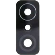 Camera Module Replacements Xiaomi Mi 11T 11T 5G Pro Rear Back Camera Glass Lens Replacement