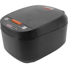 Food Cookers Smart Hg 5L Rice Cooker