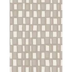 Marimekko Tapeter Marimekko Tapete Noppa 25961