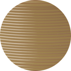 Spectrum Color Wish PLA Brown Beige 1.75 mm 1000 g