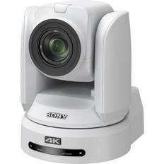 BRC-X1000W AC PTZ Conference Camera