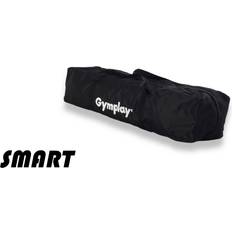 SMART Airtrack Bag