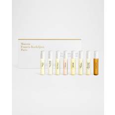 Maison Francis Kurkdjian Mini Fragrance Wardrobe for Her
