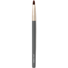 Makeup Jane Iredale Lip Brush - Ansikte