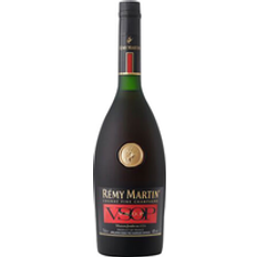 Remy Martin Beer & Spirits Remy Martin VSOP Cognac 70cl