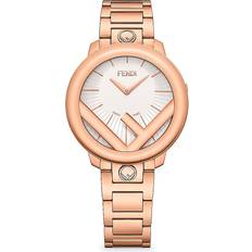Run Away Bracelet Watch F711534000