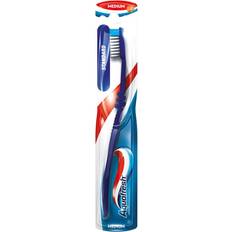 Aquafresh Aquafresh Medium Bristle Family Toothbrush Single Pack