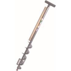 Gardol Pålborr 90Mm 105Cm