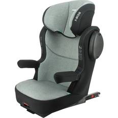 Nania Booster Seats Nania Car Booster Seat Height 100-140 cm