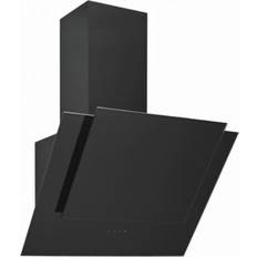 Pe344-60sr Vägghängd Köksfläkt