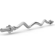Zipro Curlstang 120 cm 28 mm