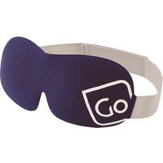 Sovemasker Go Travel The Dreamer Eye Mask