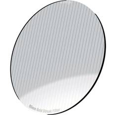 Illusion 95mm Gold Streak Filter