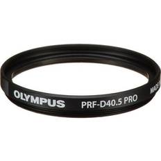 PRF-D40.5 Pro