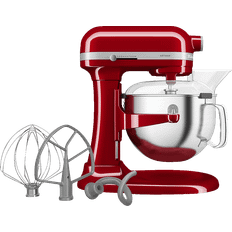 Köksassistenter & Matberedare KitchenAid Artisan 5KSM60 5.6 L
