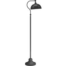 Northio Med E27 Sockel 40 W 42 x 25.5 x 152 Golvlampa