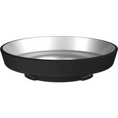 Reflector XL Godox Mount