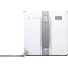 Winbot Ecovacs Winbot Mini