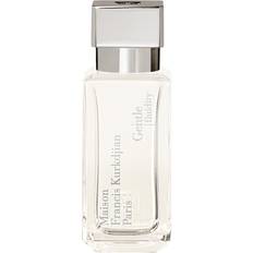 Maison francis kurkdjian gentle Maison Francis Kurkdjian Gentle Fluidity Silver Eau de Parfum 35ml