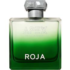 Roja Parfums Apex Eau Intense 100 ml Nude 100ml