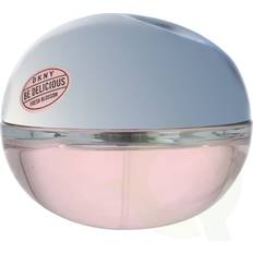 Donna Karan DKNY Be Delicious Fresh Blossom Edp Spray 50 ml