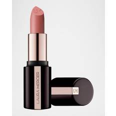 Makeup Laura Mercier Caviar Hydra Crème Lipstick - Röd