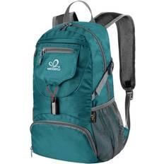 Waterfly Ultra Lightweight Foldable Backpack 20L