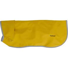 Barbour Evie Waterproof Dog Coat - L