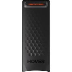 HoverAir HoverAir Thermo Smart Batterie Drohnen Akku Drohne Zubehör
