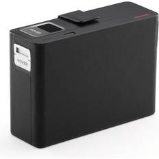 HoverAir HoverAir PowerCase